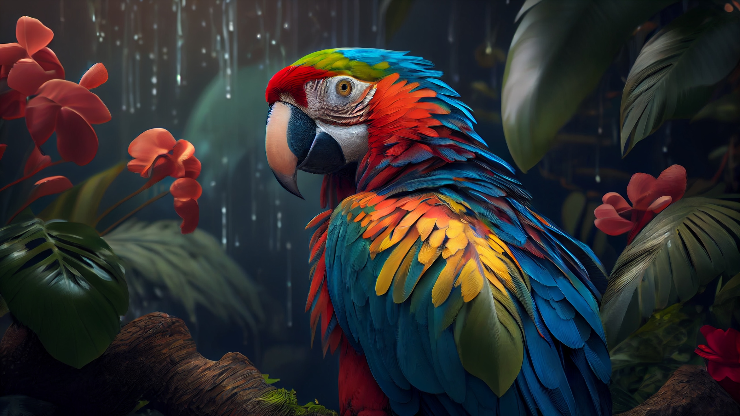 How to perfect your prompt writing for ChatGPT, Midjourney and other AI generators