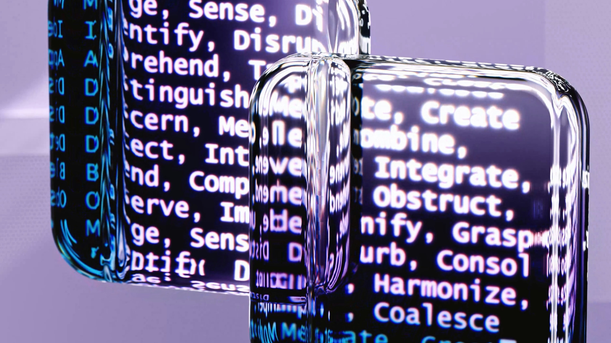 AI chatbots are coming to your workplace but are not necessarily coming for your job